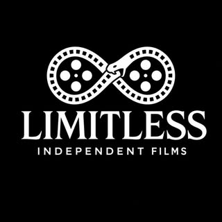 @limitlessindependentfilms