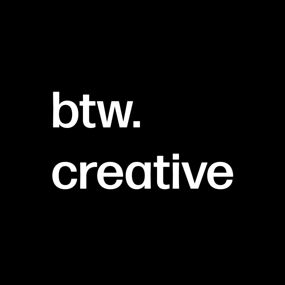 @btw.creative
