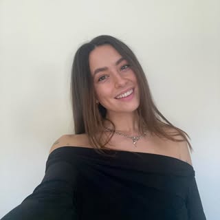 @producer.shan
