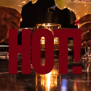 @thehotshortfilm