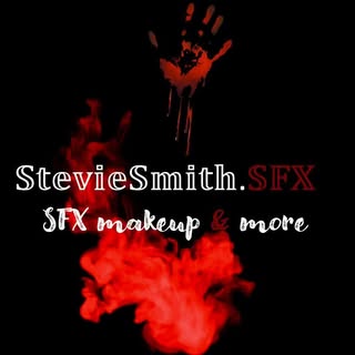 @steviesmith.sfx