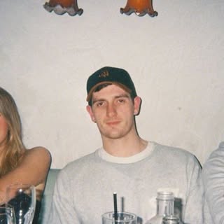 @o_lionelgreen