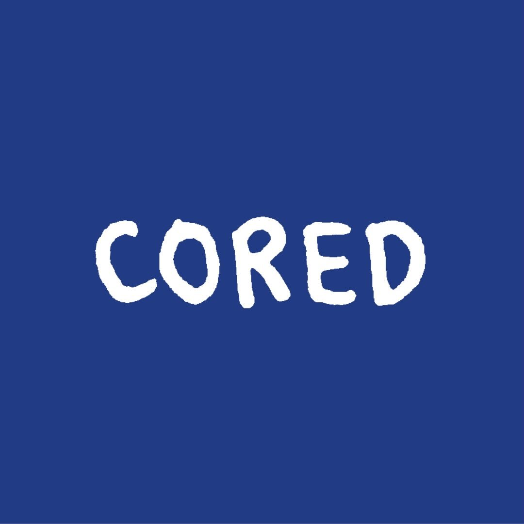 @cored.comm