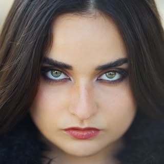 @ladymorganamontes
