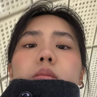 @sharoanpang