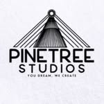 @pinetree.creative.studio