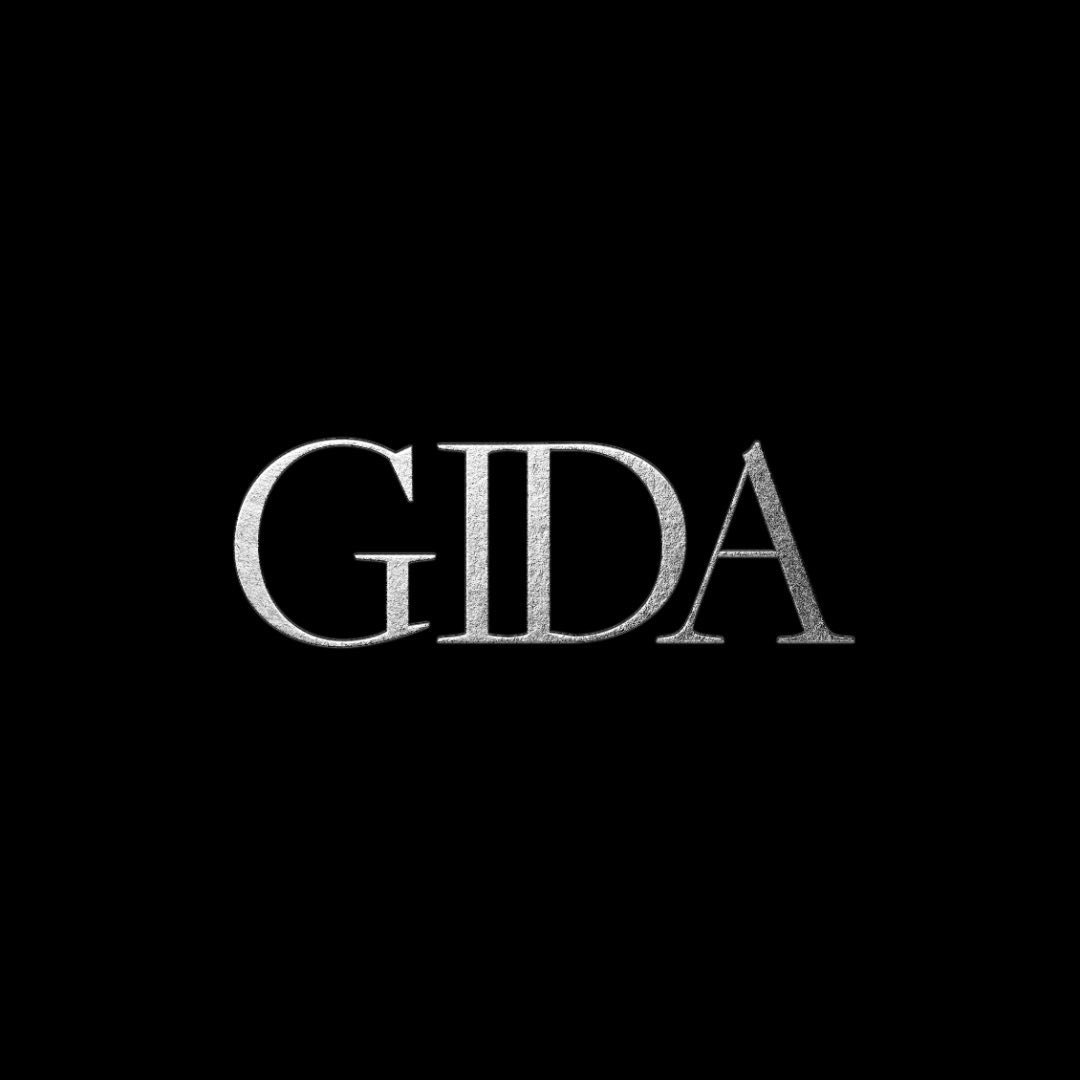 @gidajournal