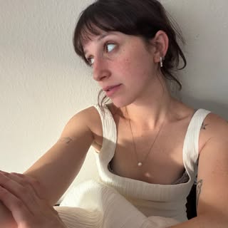 @dahliasackshellerstein