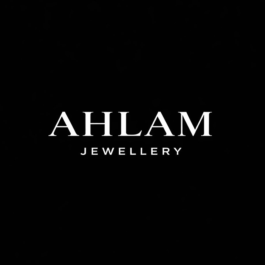 @ahlamfinejewellery