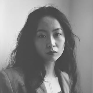 @jingzhaofilm