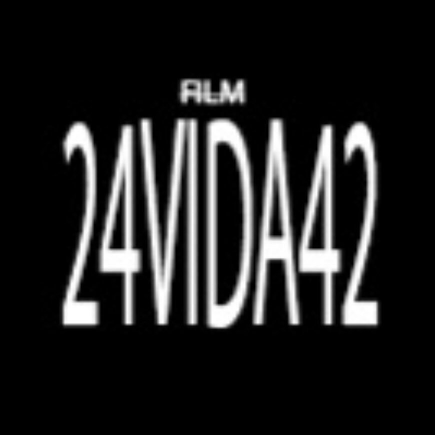 @24vida42