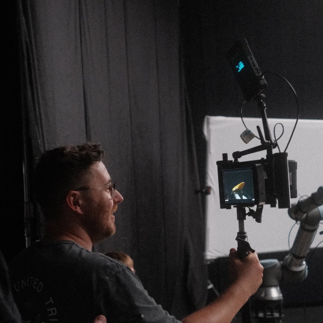 @tommyfilms.dp