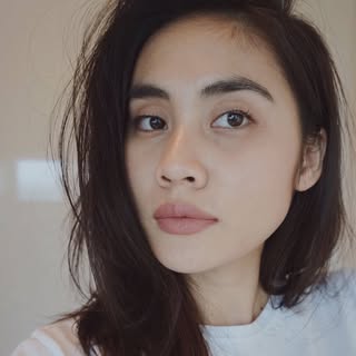 @nhuhuongy