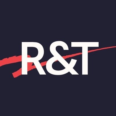@rxtlondon