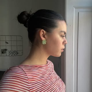@luisapralevis