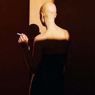 @pipmaarschalk