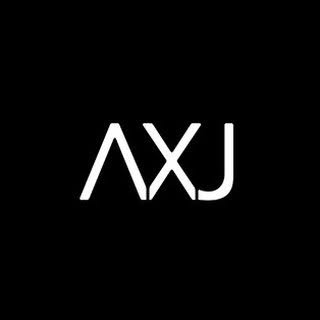 @axjmedia