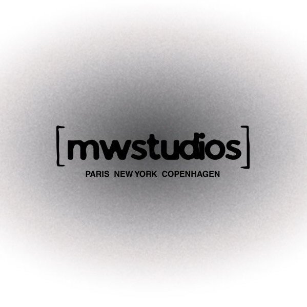 @mwstudios__