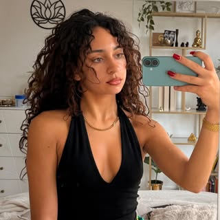 @sadesjbates