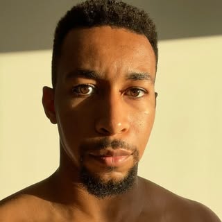 @johananeugene