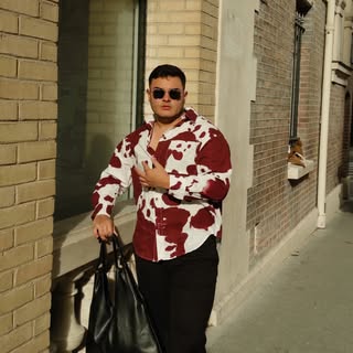 @felipe.creativeco