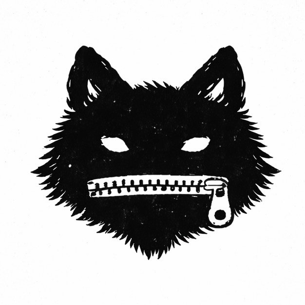 @quietwolfuk