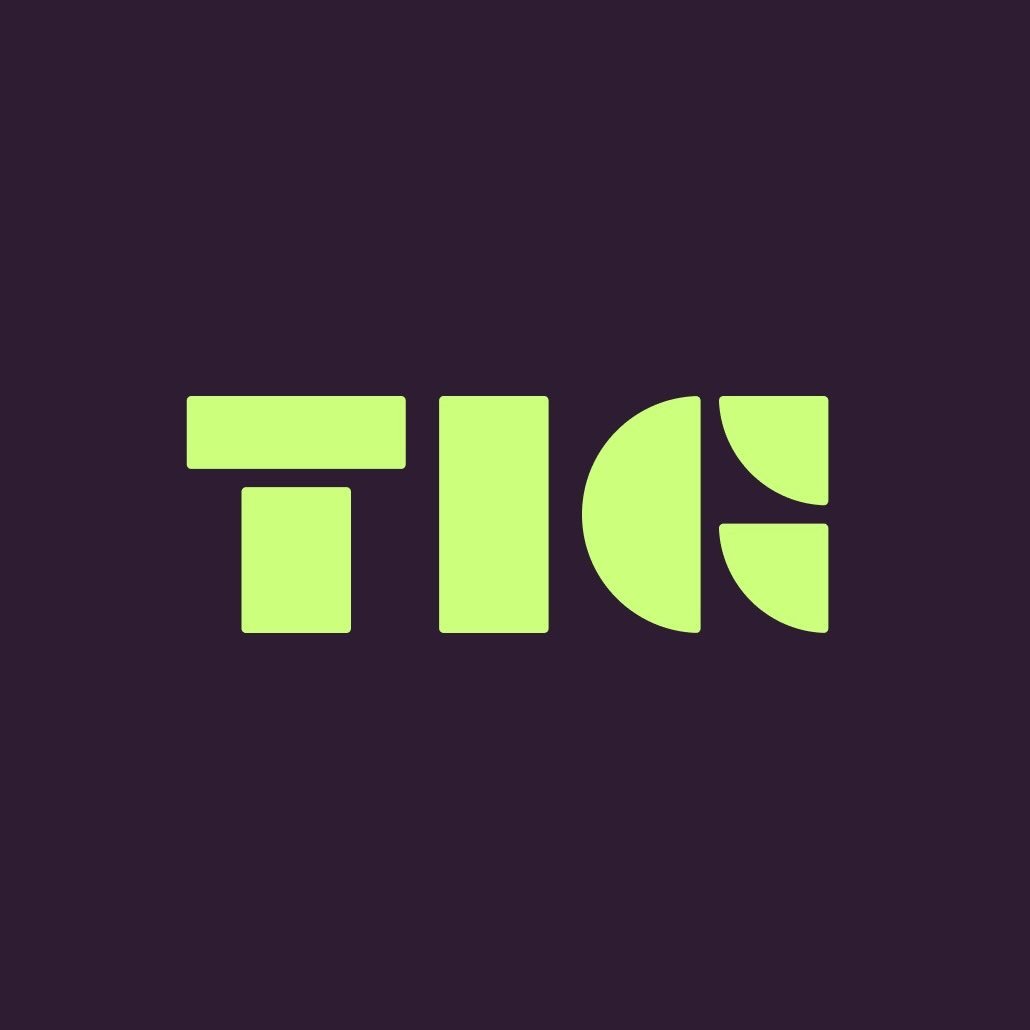@tig.london