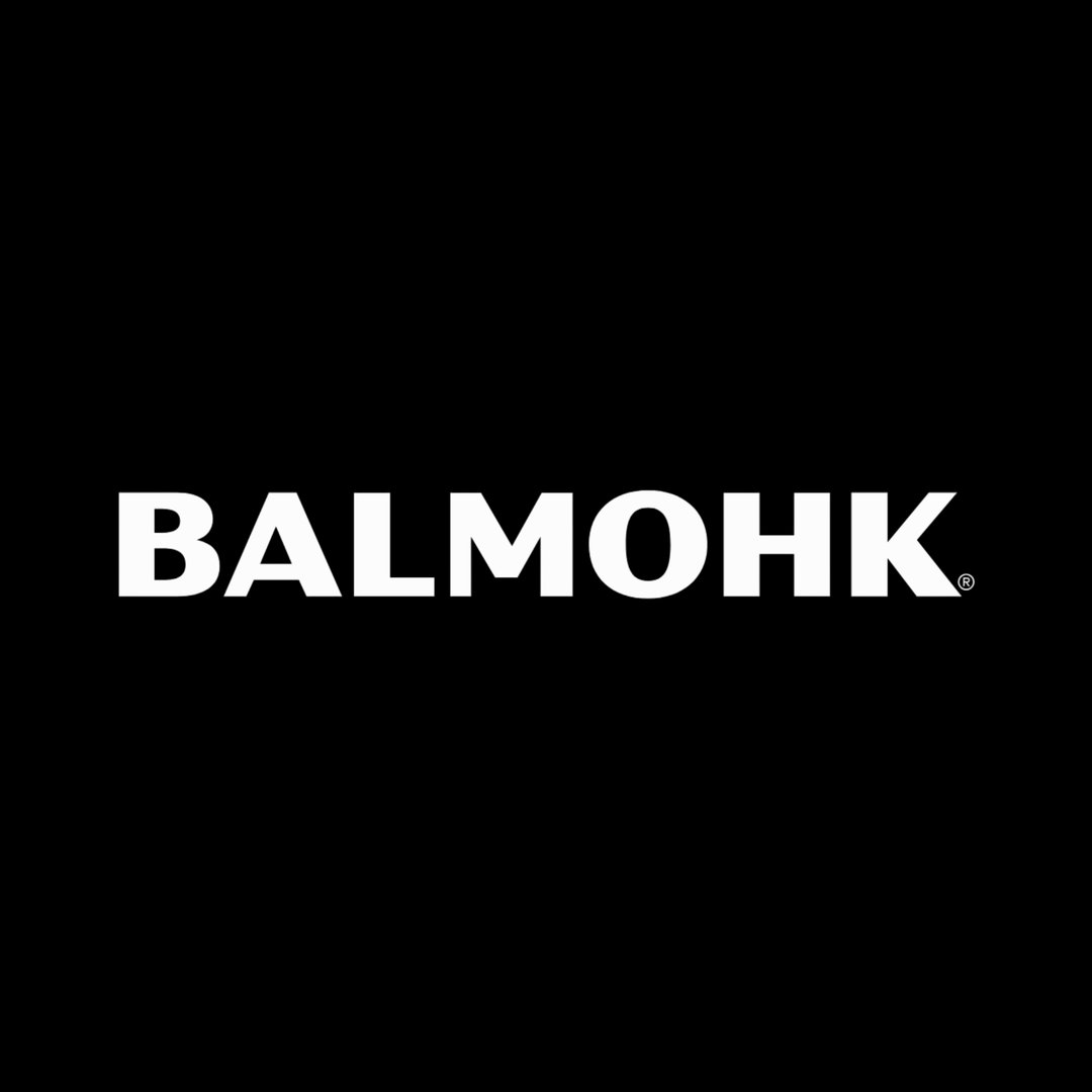 @balmohk