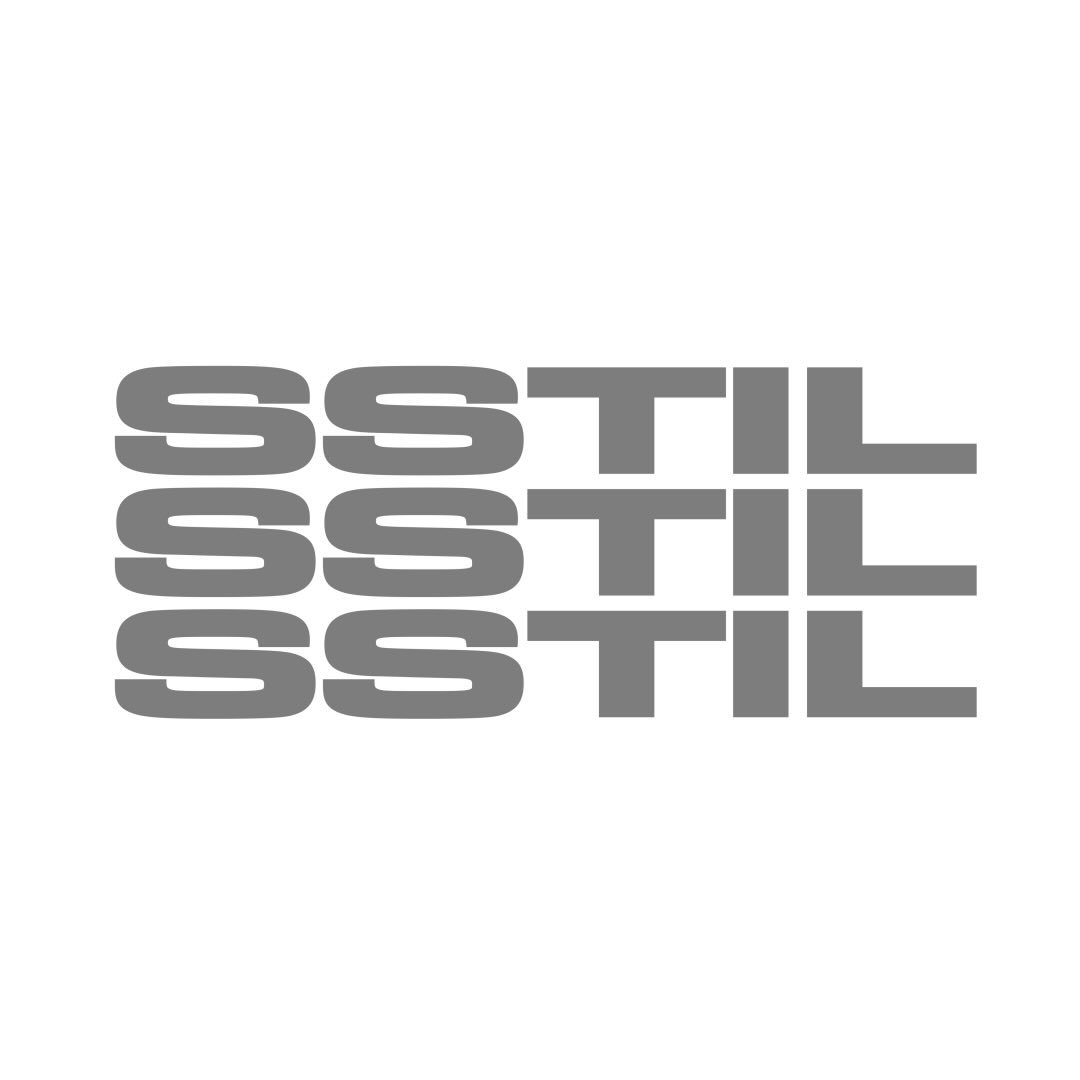 @sstilagency