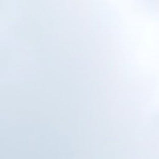 @mtmindzzz