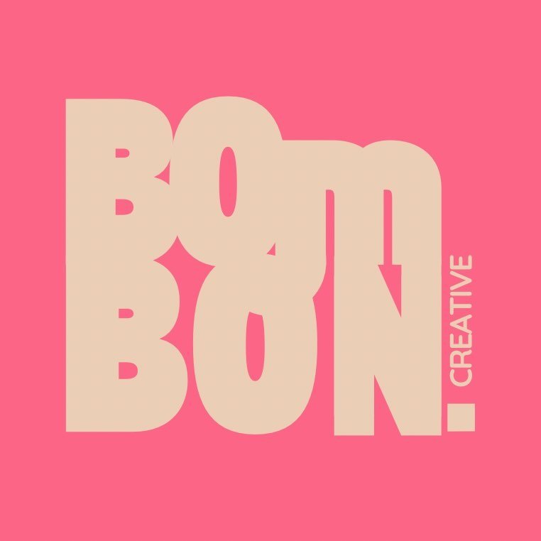 @bomboncreative