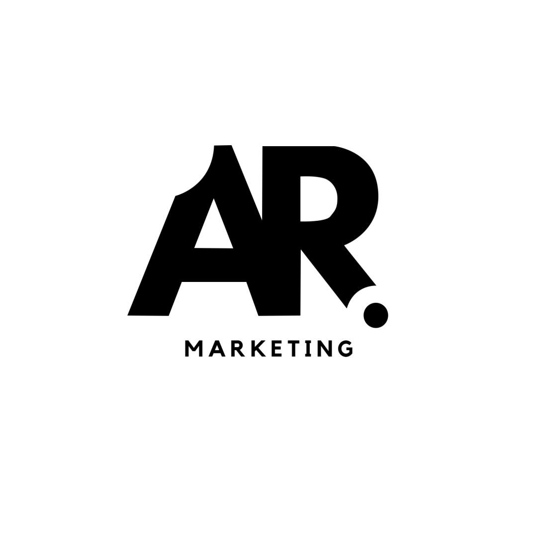 @armarketinguk