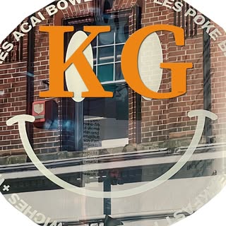 @kulturedglass