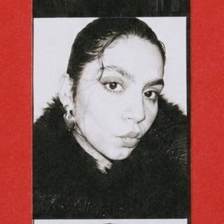 @annnnnnn.jpg