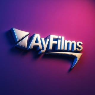@ayfilmsgroup
