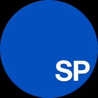@sampyatt_