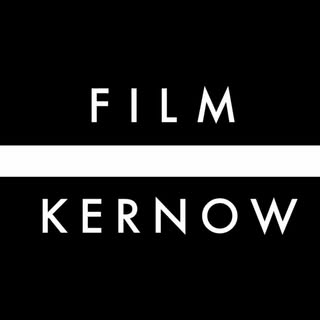 @filmkernow