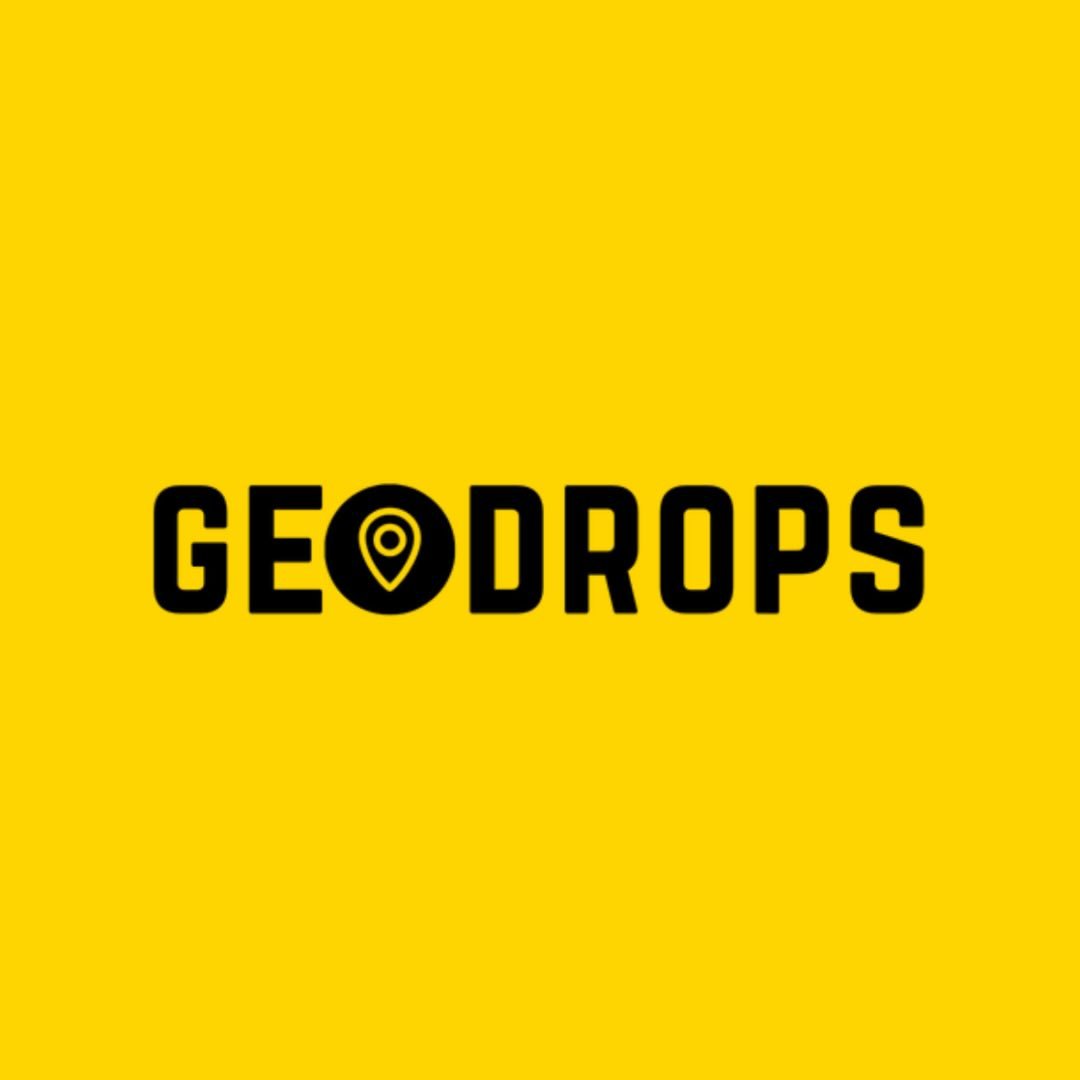 @geodropsite