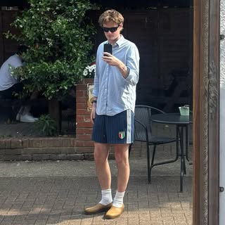 @elliotbenjaminn