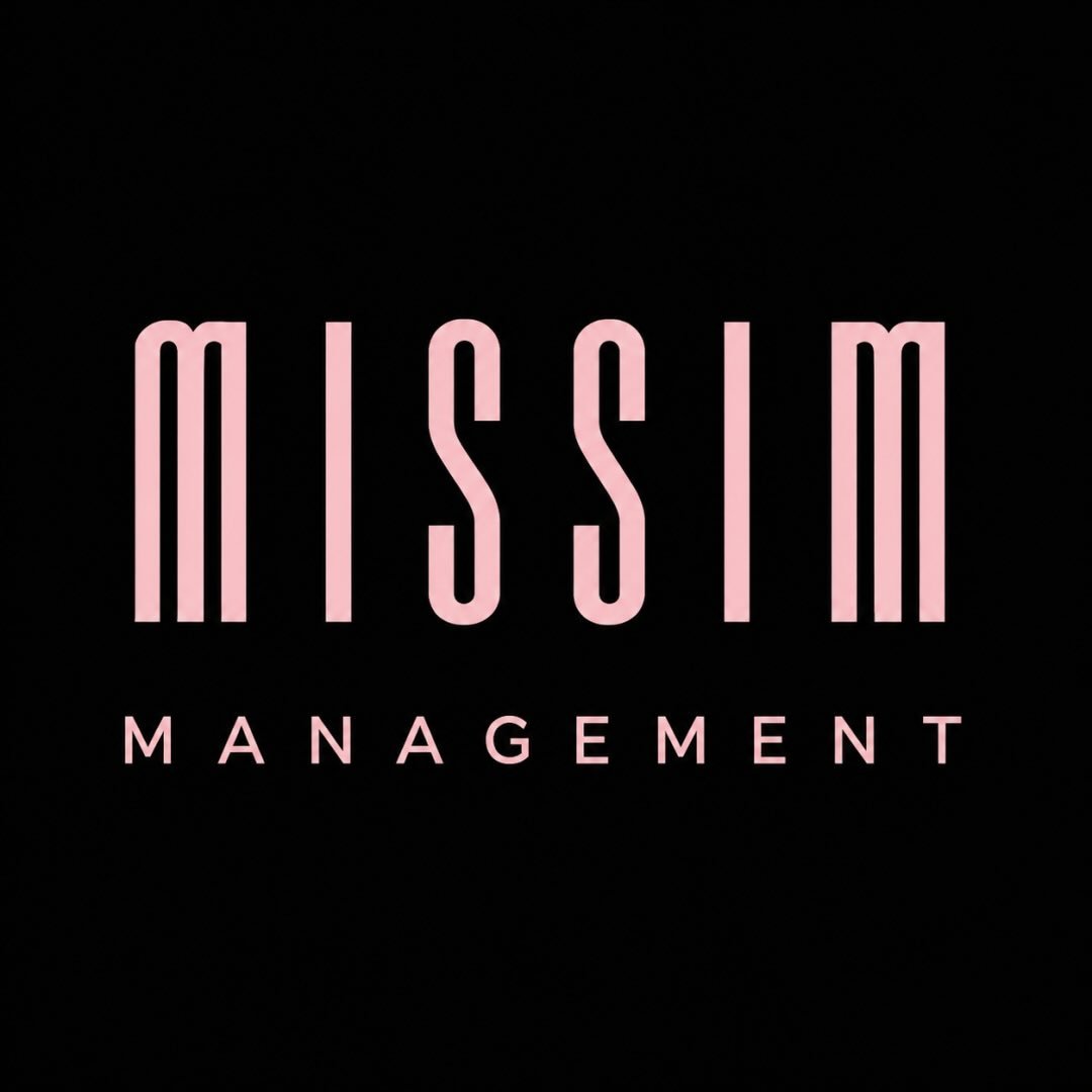 @missimmanagement
