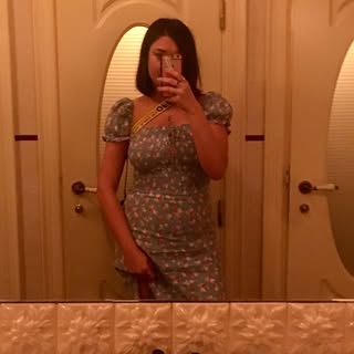 @adrianaiaffa