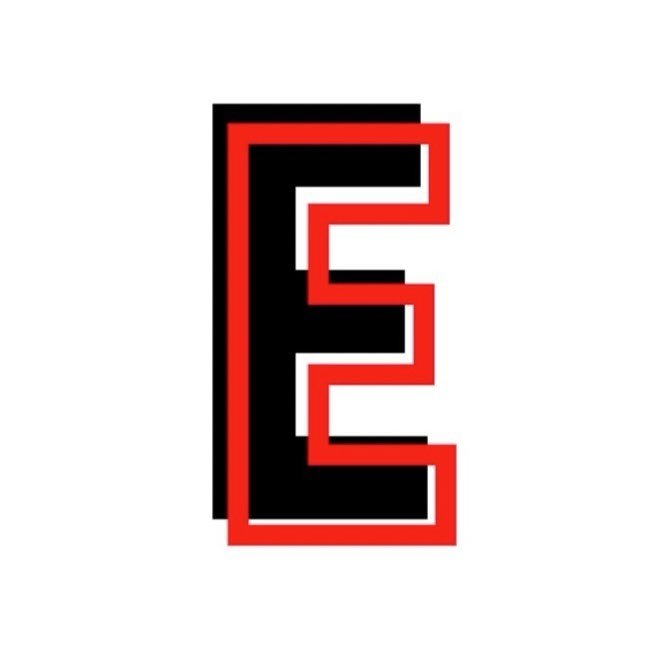 @emineminzadafoundation