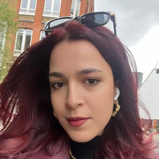 @valen_montu