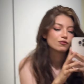 @silverselvest