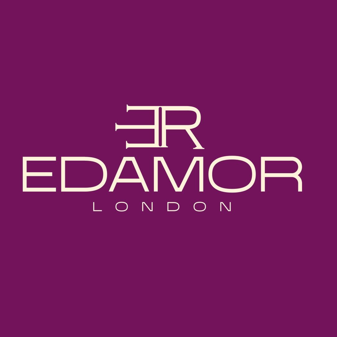 @edamorofficial