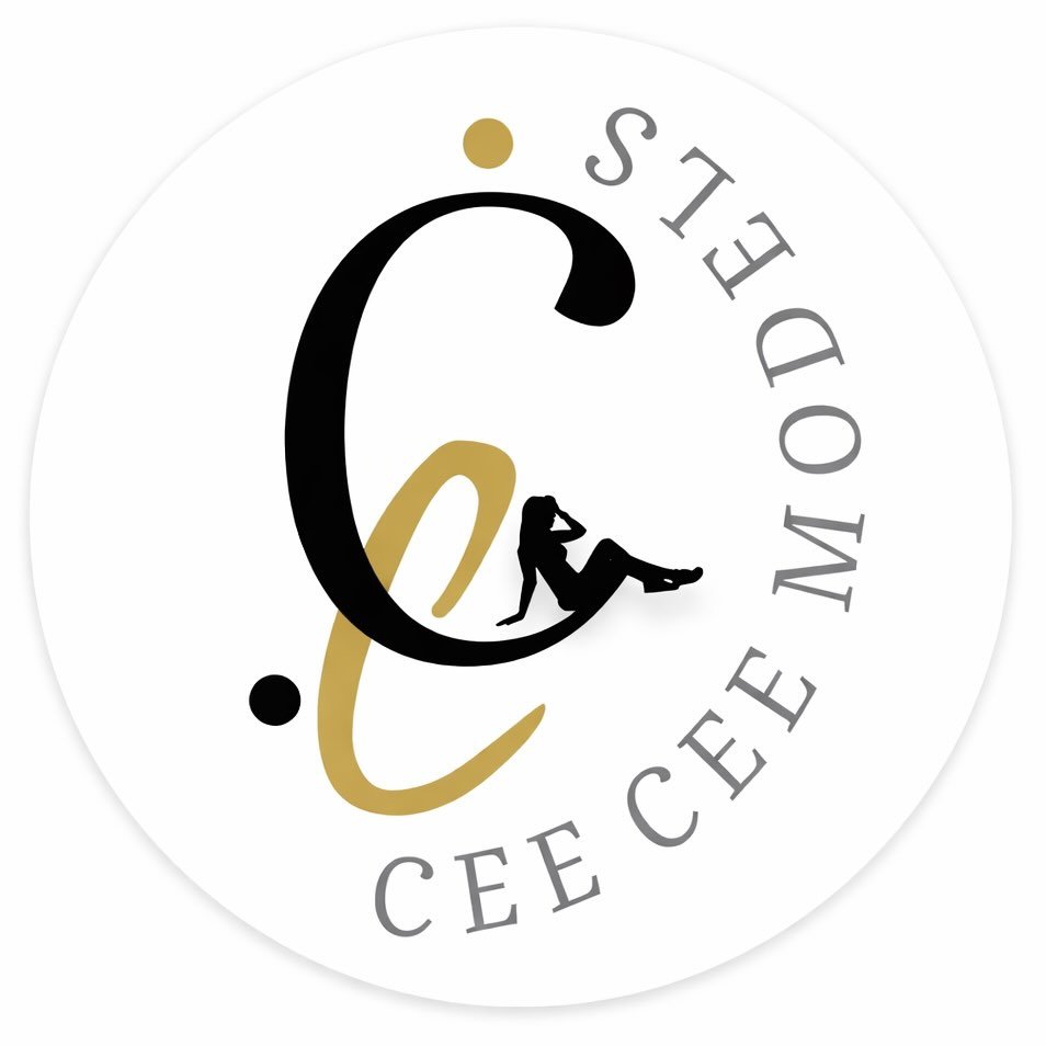 @ceeceemodels