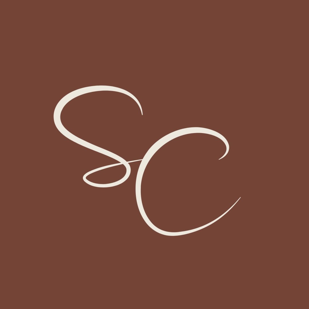 @signatureclubuk