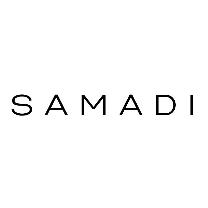 @samadi_the_label