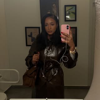 @_mazetheory