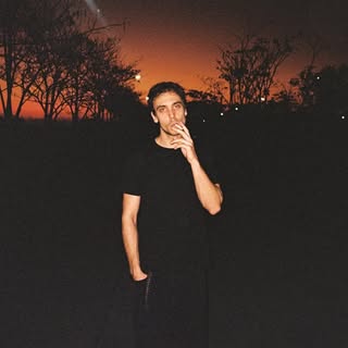 @julius.finck